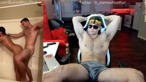 damn_whos_that  19-05-2022